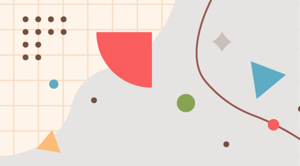 国融资管 《南京照相馆》刘昊然、王传君战时小人物“立此存照”