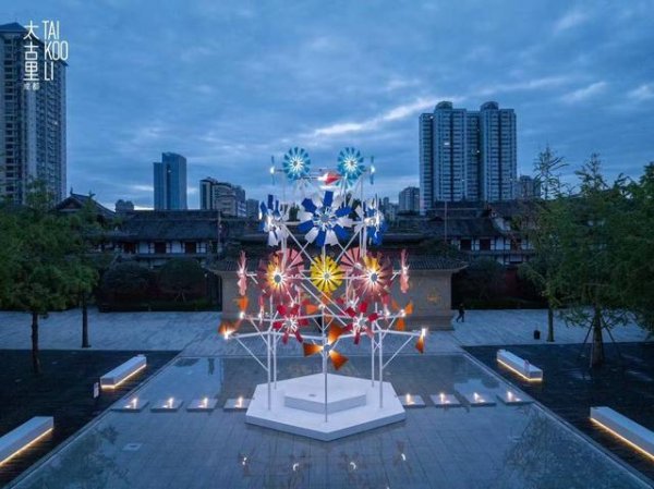 宝货配资 双节消费洞察｜互动式消费场景成热门 “体验至上”成为核心驱动力