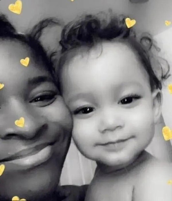 优配合伙人 医生漏写小数点，药量直接10倍愣没人发现！离谱操作不断，2岁娃悲剧了